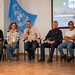 Running for Peace documentary launch