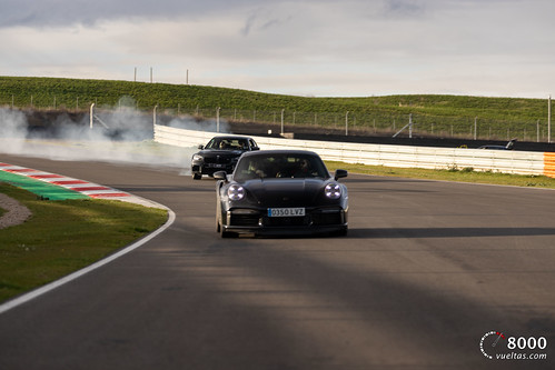 Trackday Navarra 2025 - 8000vueltas-1158
