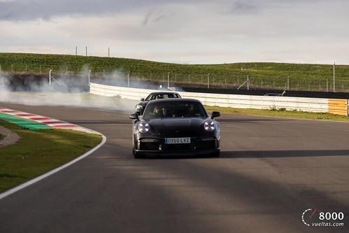 Trackday Navarra 2025 - 8000vueltas-1159