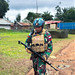 Ituri_Komanda_Indonesien-36