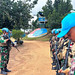 Ituri_Komanda_Indonesien-37