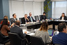Brasília 22/05/2025  Reforma Processual Tributária
