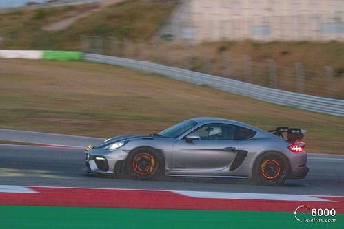 Trackday Portimao - 8000vueltas-1808