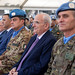 20250624 UNIFIL- Lazaro_Abagnara_ToA 29
